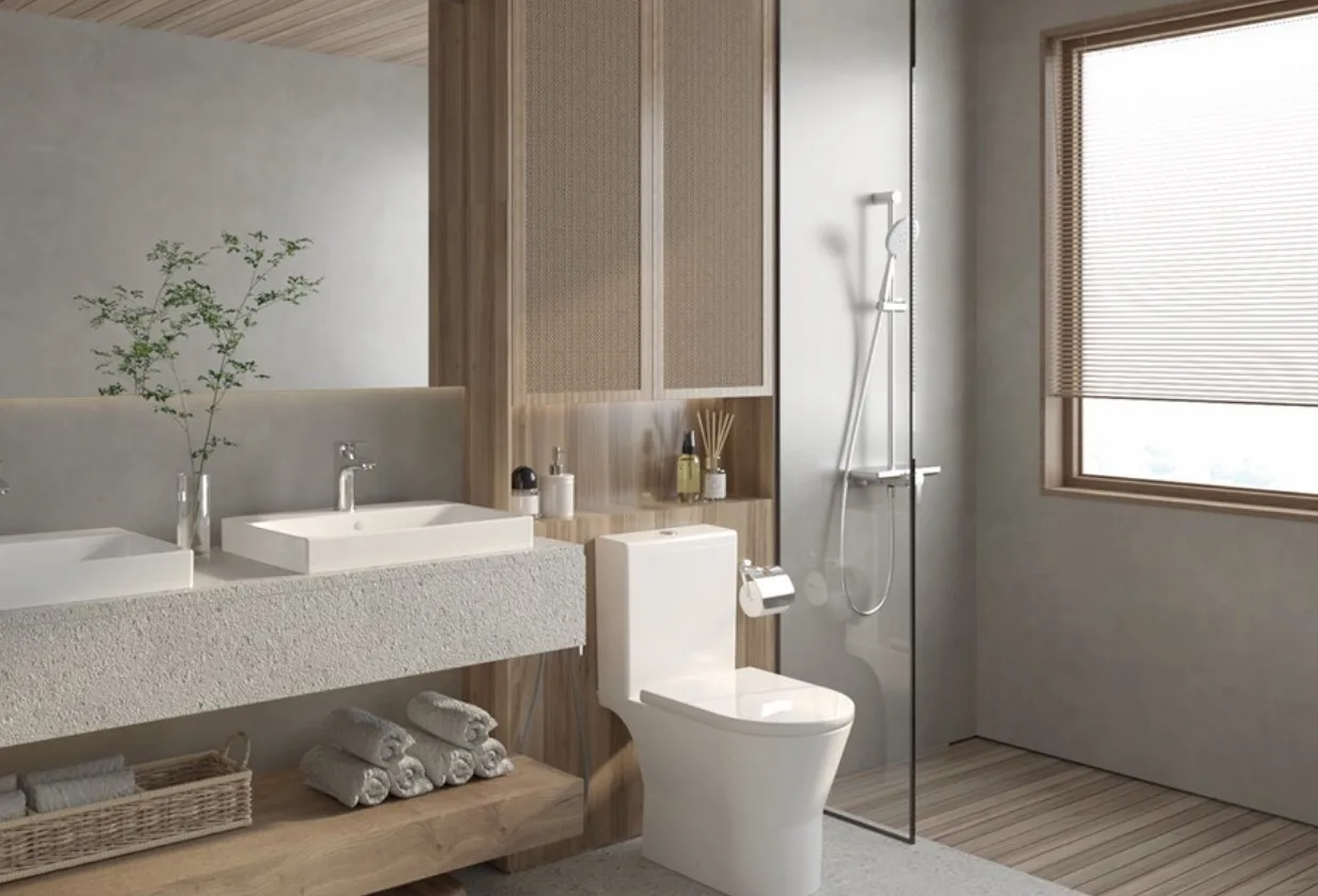 Screenshot 2024 11 08 at 4.10.52 pm